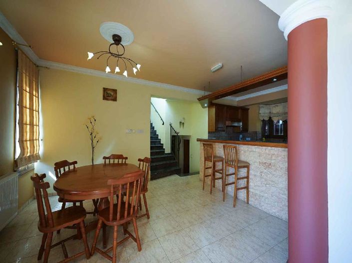 Image No.6-3 Bed Villa for sale