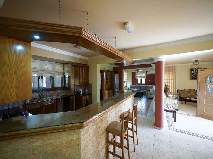 Image No.7-3 Bed Villa for sale