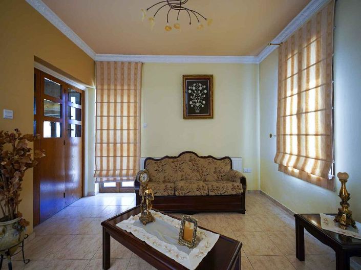 Image No.8-3 Bed Villa for sale