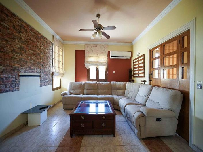 Image No.9-3 Bed Villa for sale