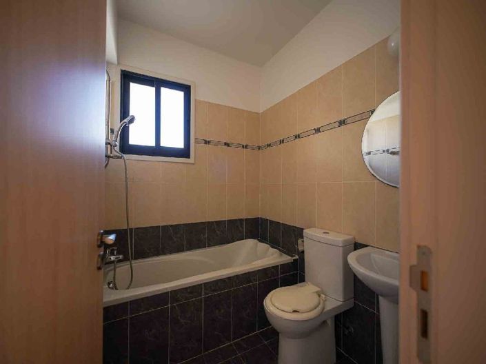 Image No.11-Appartement de 2 chambres à vendre à Larnaca