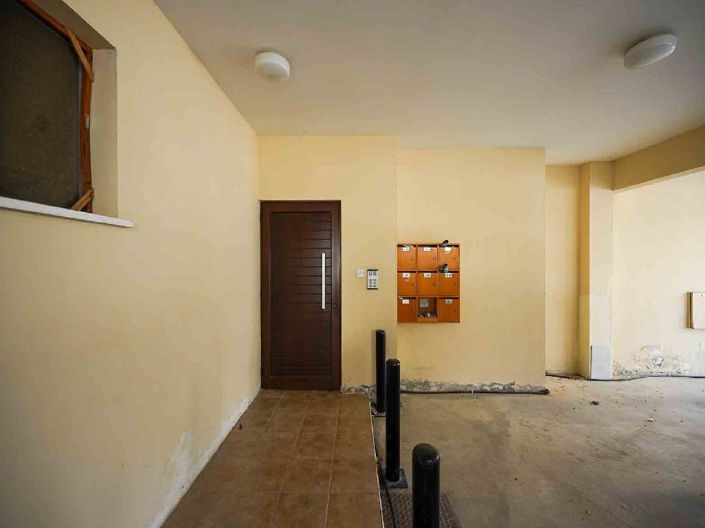 Image No.13-Appartement de 2 chambres à vendre à Larnaca