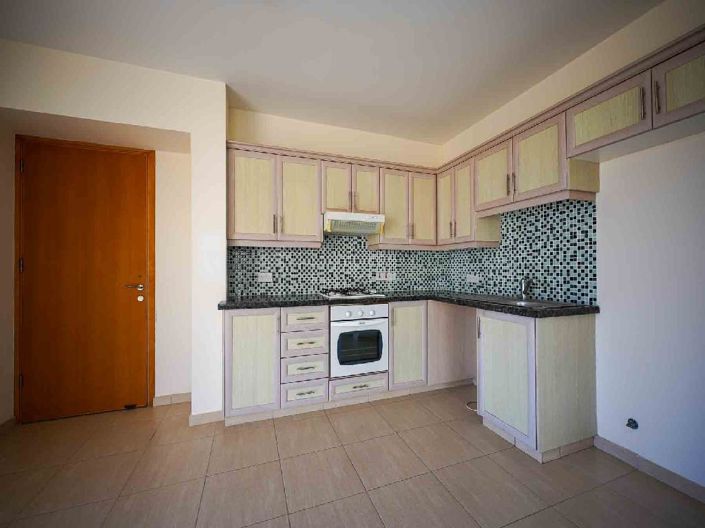 Image No.6-Appartement de 2 chambres à vendre à Larnaca