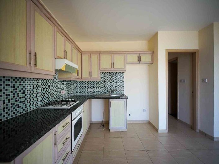 Image No.7-Appartement de 2 chambres à vendre à Larnaca