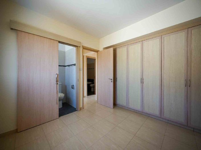 Image No.8-Appartement de 2 chambres à vendre à Larnaca