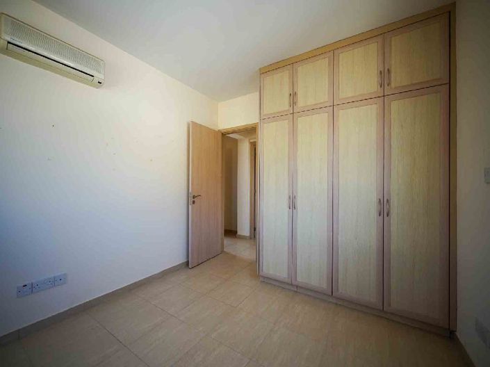 Image No.9-Appartement de 2 chambres à vendre à Larnaca