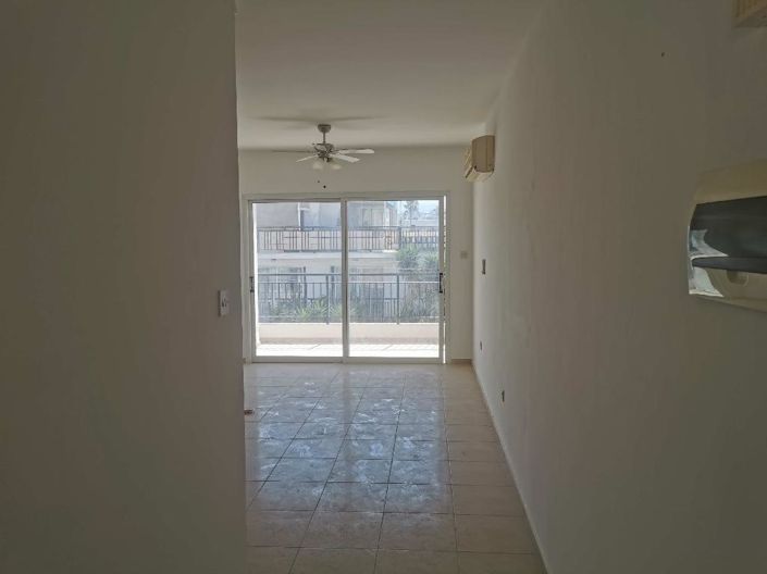 Image No.2-1 Bed Apartment for sale