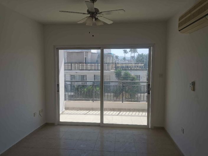 Image No.3-1 Bed Apartment for sale