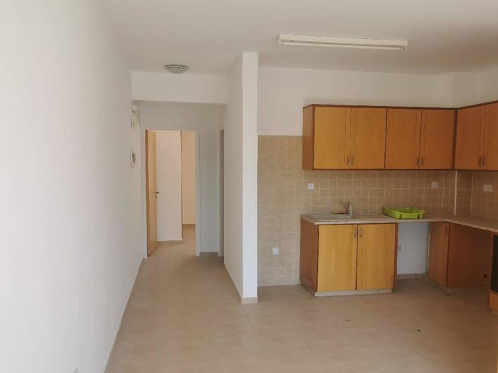 Image No.4-1 Bed Apartment for sale