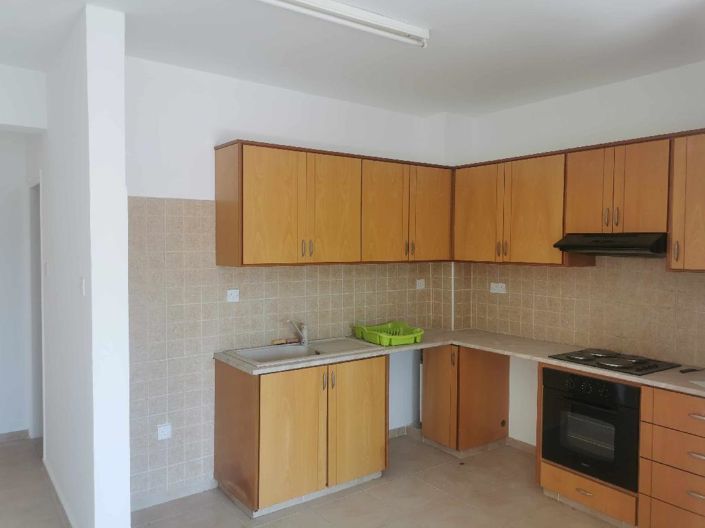 Image No.5-1 Bed Apartment for sale