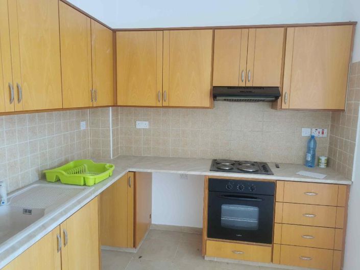 Image No.6-1 Bed Apartment for sale