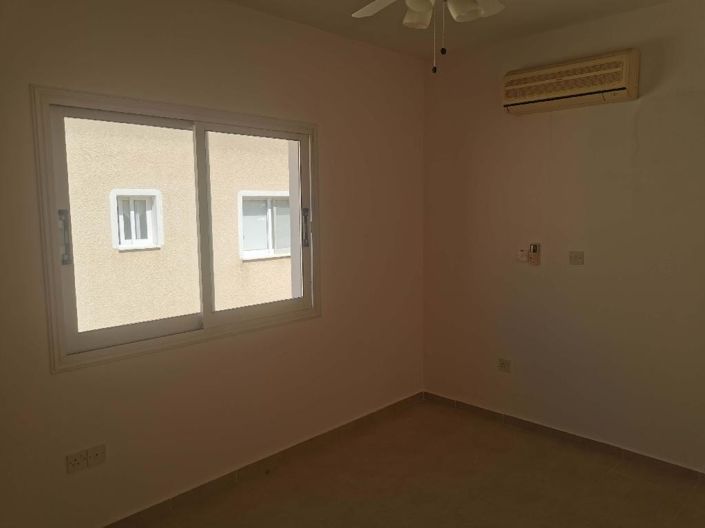 Image No.7-1 Bed Apartment for sale