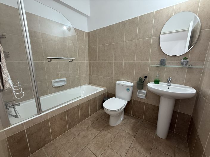 Image No.12-Appartement de 2 chambres à vendre à Paphos