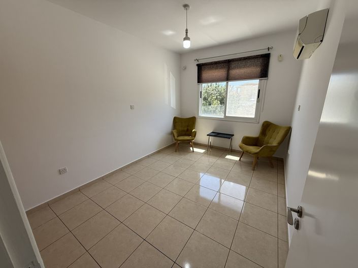 Image No.14-Appartement de 2 chambres à vendre à Paphos