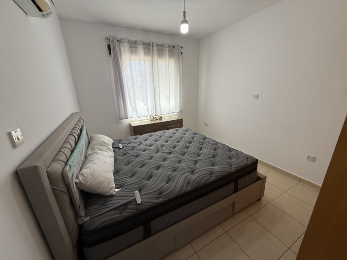 Image No.16-Appartement de 2 chambres à vendre à Paphos