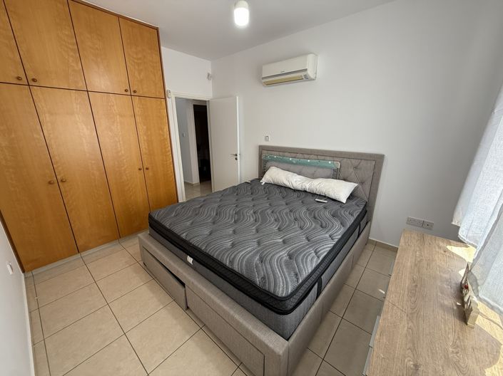 Image No.17-Appartement de 2 chambres à vendre à Paphos