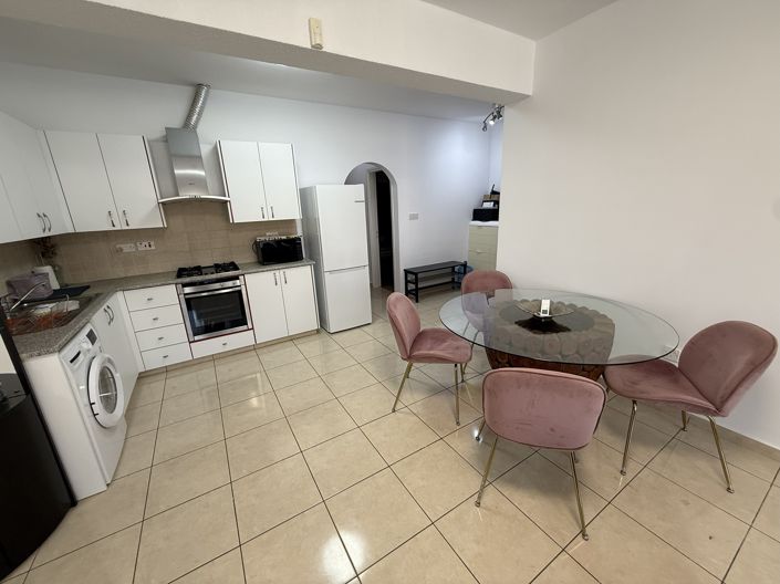 Image No.4-Appartement de 2 chambres à vendre à Paphos