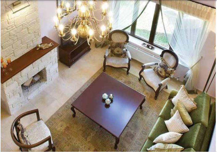 Image No.3-4 Bed Villa for sale