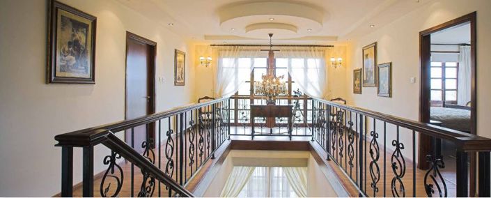 Image No.4-4 Bed Villa for sale