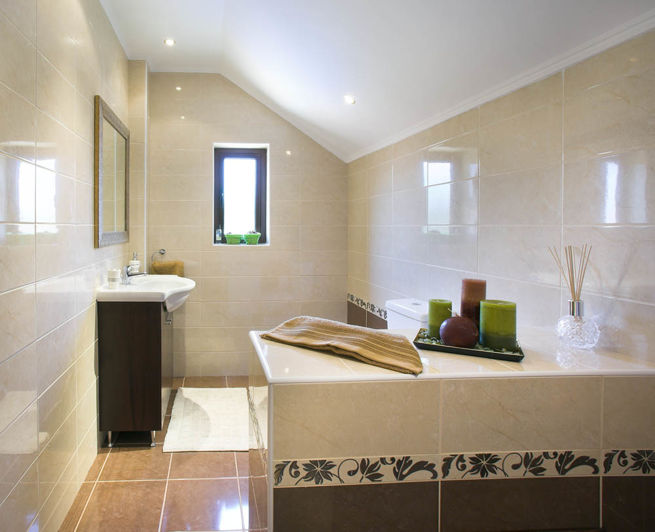 Image No.6-4 Bed Villa for sale