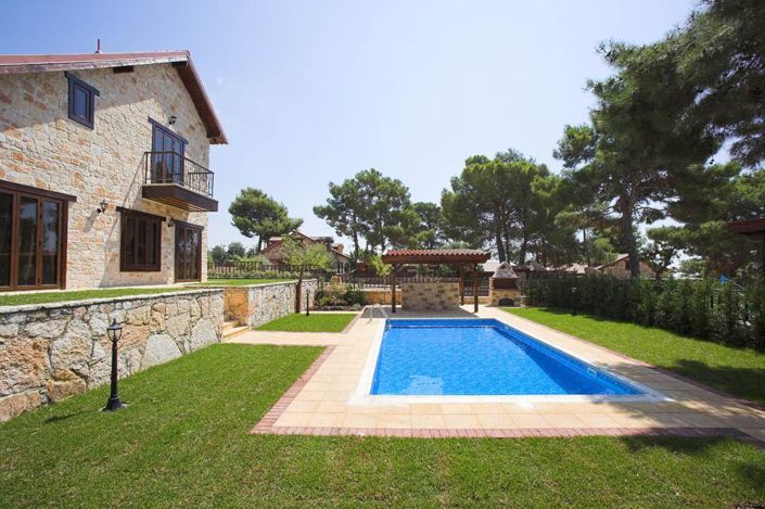 Image No.7-4 Bed Villa for sale