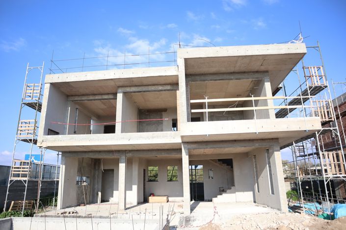 Image No.15-3 Bed Villa for sale