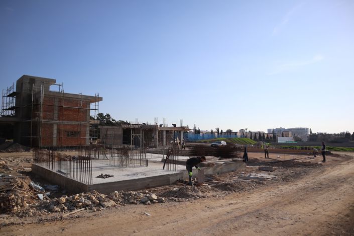 Image No.16-3 Bed Villa for sale