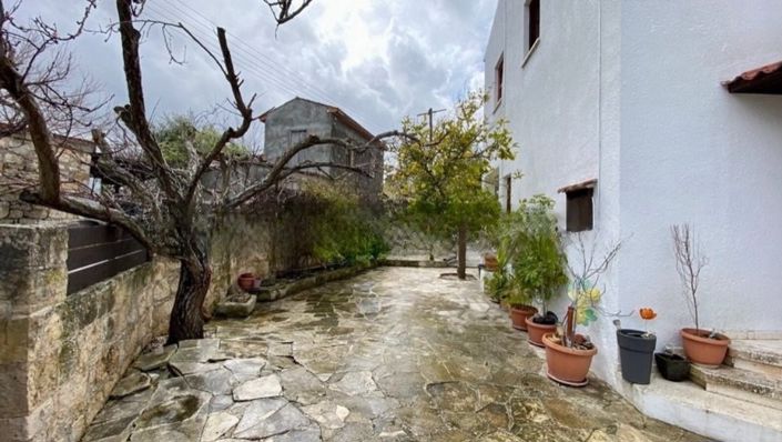 Image No.10-3 Bed Villa for sale