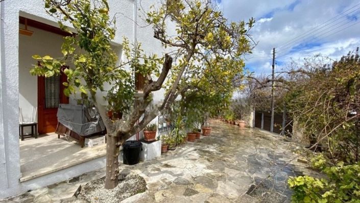 Image No.11-3 Bed Villa for sale