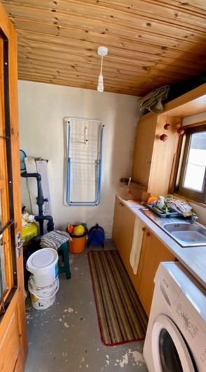 Image No.12-3 Bed Villa for sale