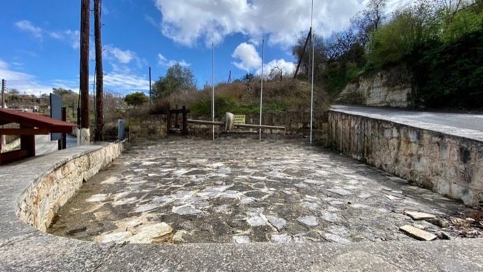 Image No.13-3 Bed Villa for sale