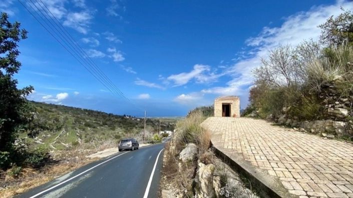 Image No.15-3 Bed Villa for sale