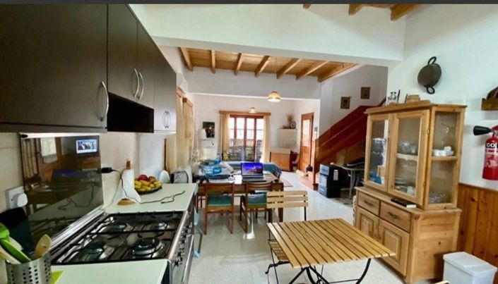 Image No.2-3 Bed Villa for sale