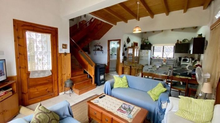 Image No.4-3 Bed Villa for sale