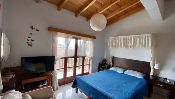 Image No.5-3 Bed Villa for sale