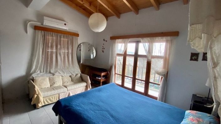 Image No.6-3 Bed Villa for sale