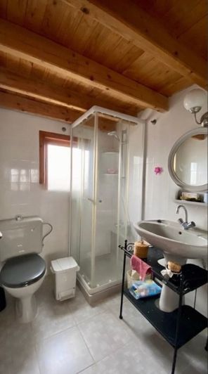 Image No.7-3 Bed Villa for sale