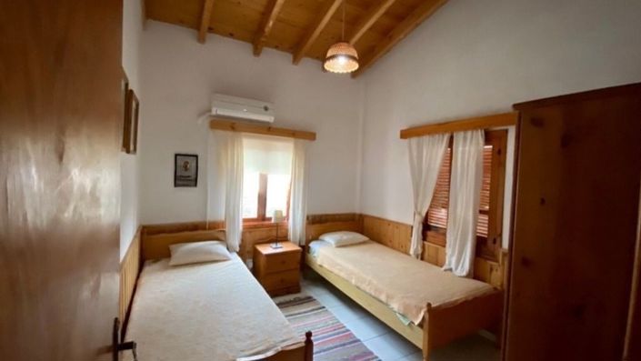 Image No.8-3 Bed Villa for sale