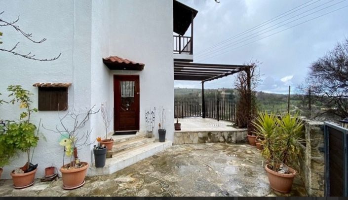 Image No.9-3 Bed Villa for sale