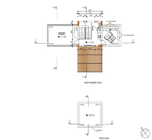 Image No.18-Villa de 3 chambres à vendre à Paphos