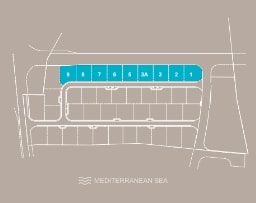 Image No.19-Villa de 3 chambres à vendre à Paphos