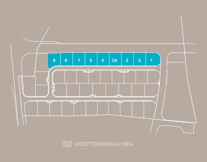 Image No.20-Villa de 3 chambres à vendre à Paphos