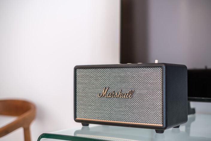 Image No.6-Studio à vendre à Limassol