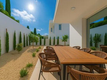 15024817619
