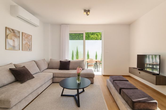 Image No.3-3 Bed Townhouse for sale