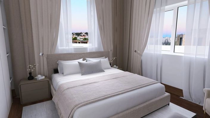 Image No.10-5 Bed Villa for sale