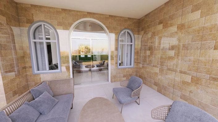 Image No.7-5 Bed Villa for sale