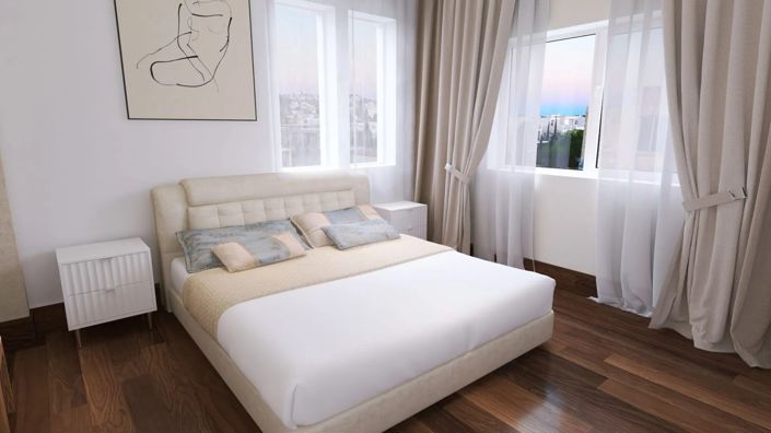 Image No.9-5 Bed Villa for sale