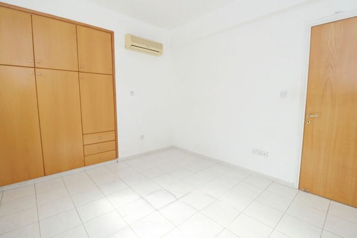 Image No.10-Appartement de 2 chambres à vendre à Paphos