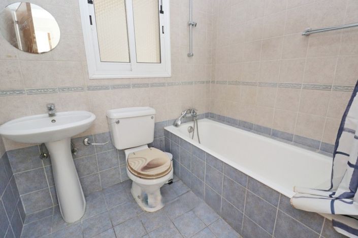 Image No.11-Appartement de 2 chambres à vendre à Paphos